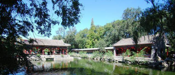 世界上最贵的房子