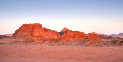 世界上最大的半岛