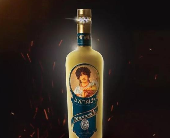 世界上最贵的酒