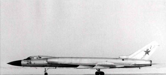 世界上最大的战斗机