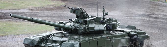 为什么坦克底部要开一扇门？