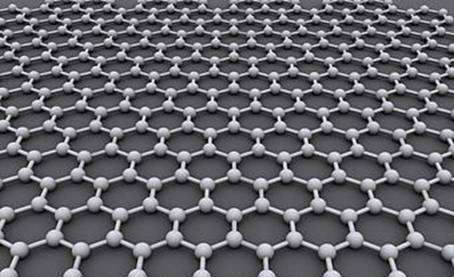 世界上最坚硬的东西