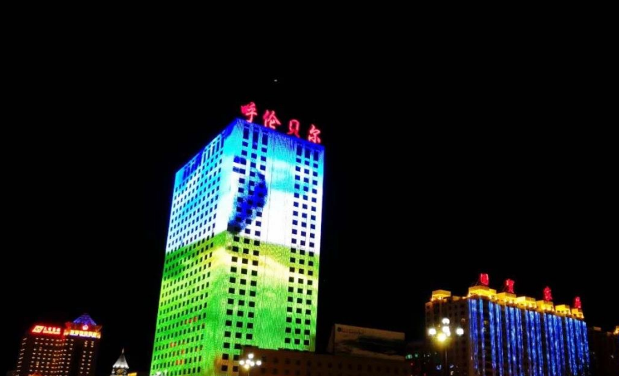 世界上最大的城市