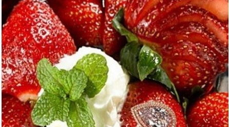 世界上最贵的雪糕