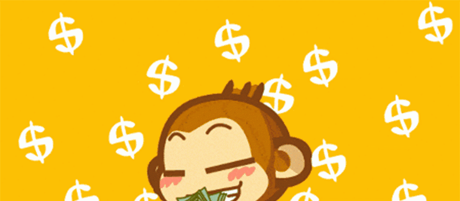 世界上最有钱的国家