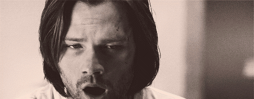 特别困的时候怎么提神