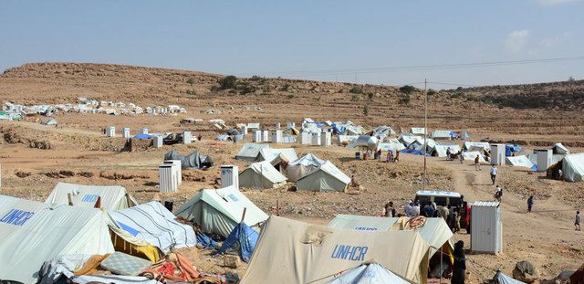 世界最穷的国家排名