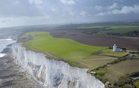 世界上十大奇观