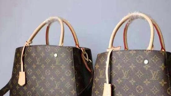 世界十大奢侈品