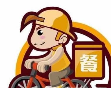 晚上下班怎么做兼职