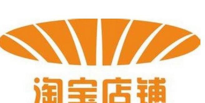 宝妈怎么在家做兼职挣钱？