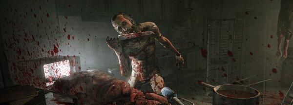 世界恐怖片前十名