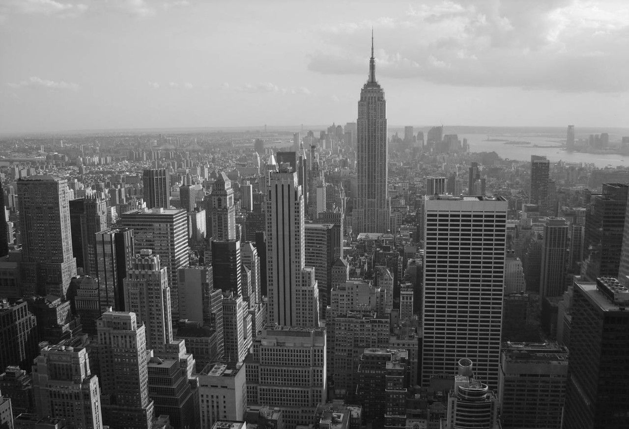 世界上最高的楼