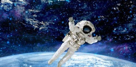 世界上最奇怪的事