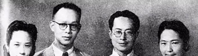 为什么把两姐妹的丈夫称“连襟”?