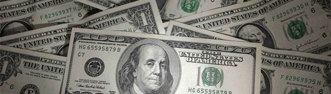 八千万美金的活是什么梗?