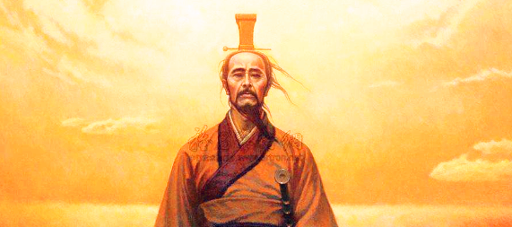 屈原为什么投江