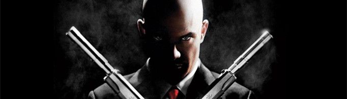 为什么杀手又叫清道夫？