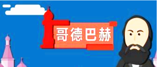 哥德巴赫猜想是什么