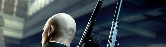 清道夫是什么职业？