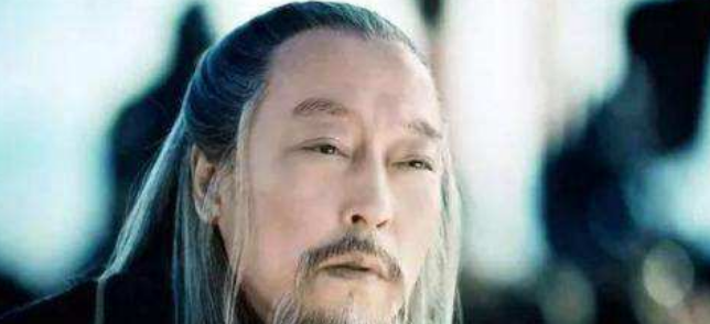 司马懿怎么死的