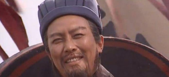 诸葛亮怎么死的