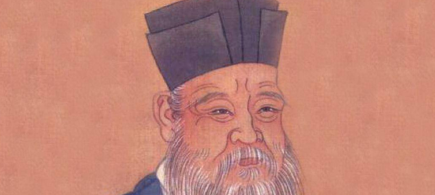 李斯是怎么死的