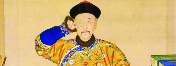 雍正是怎么死的