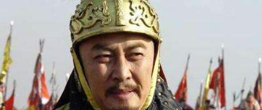 皇太极怎么死的