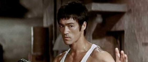 李小龙怎么死的