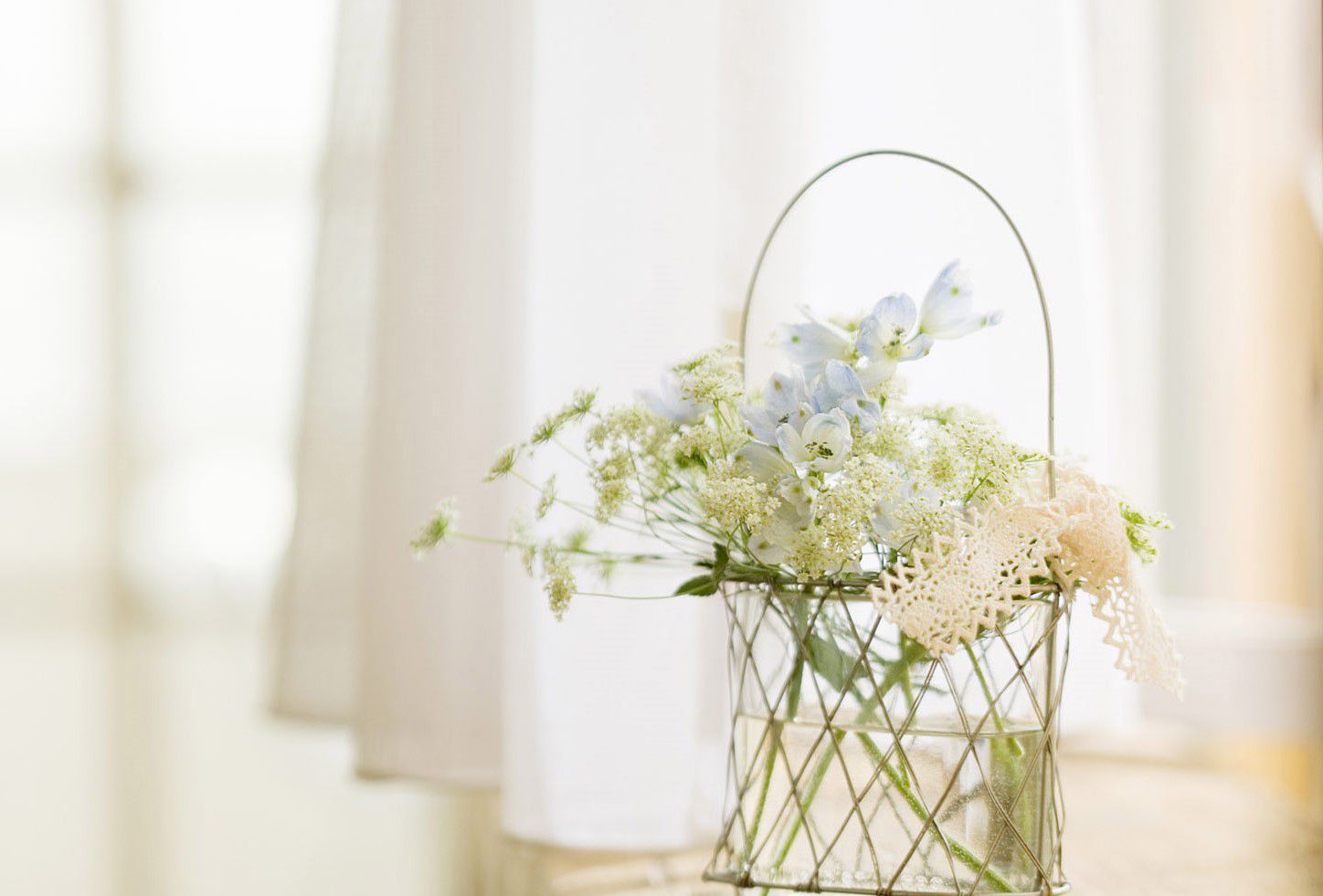 温馨祝福语简短一句话