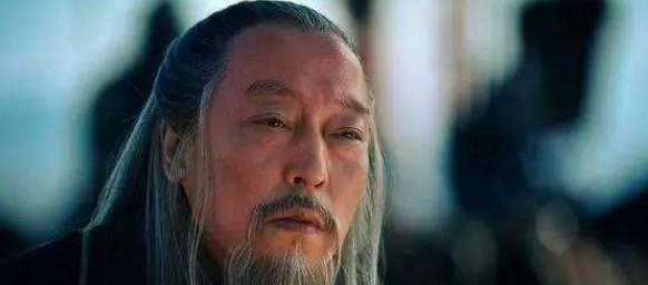 司马懿是怎么死的