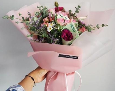 五一节日祝福语