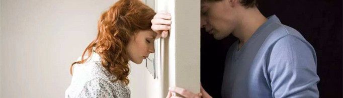 为什么在厄瓜多尔想离婚就要先绝食?