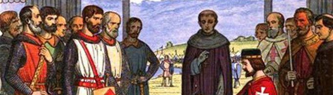 英国为什么会被称为“殖民帝国主义”?