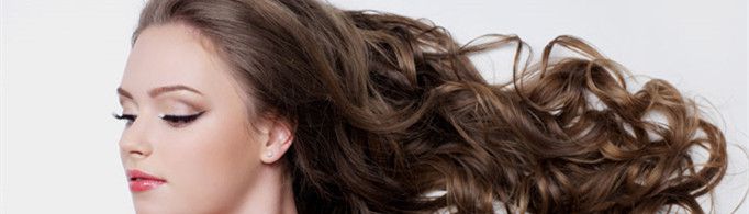 为什么头发总是其他毛发长得快?