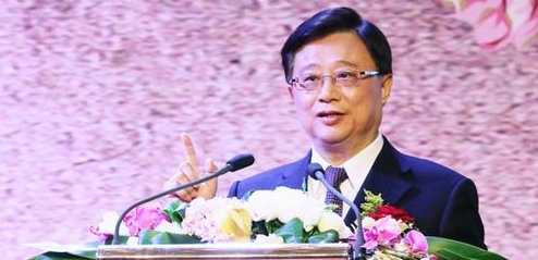 给领导的祝福短信