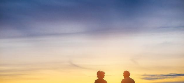 女朋友生日祝福语