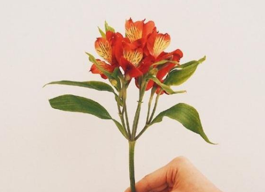 劳动节祝福语精选