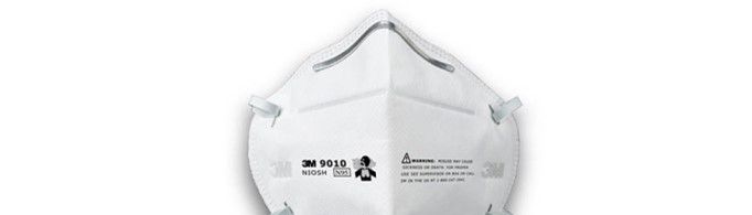 kn95与n95的区别是什么？