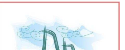 重阳节的祝福语