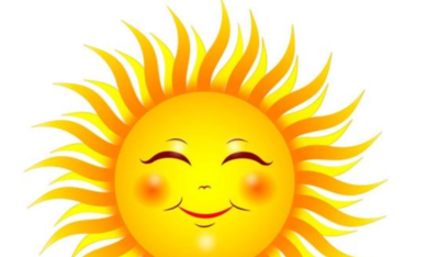 最简单的祝福语一句话