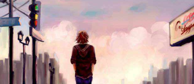 朋友出国留学祝福语