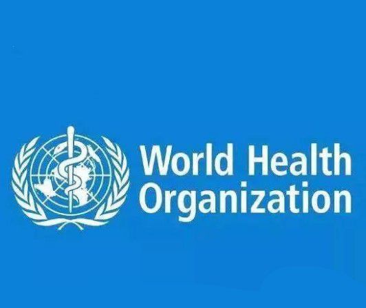 PHEIC的全称是什么?