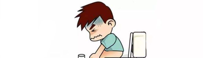 粪口传播是什么意思?