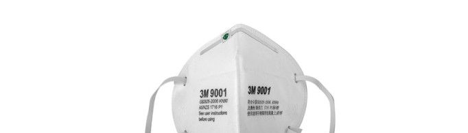 kn90和kn95的区别是什么?