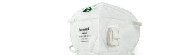 KN95级别口罩有什么用？