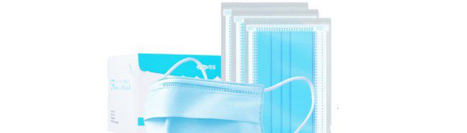 一次性外科口罩正反面如何区分？