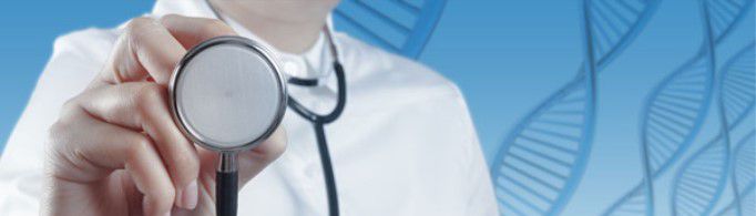 潜伏期是什么意思？