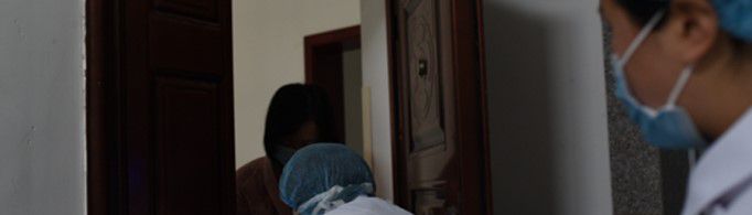 居家隔离是什么意思？